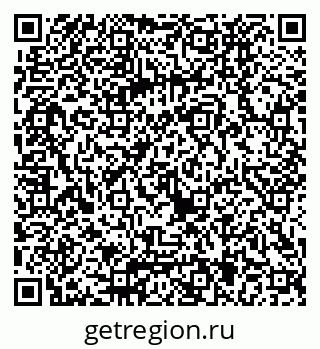 79040825713