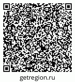 79040825714