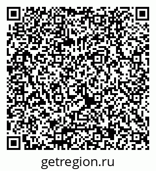 79040825716