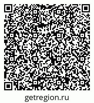 79040825717