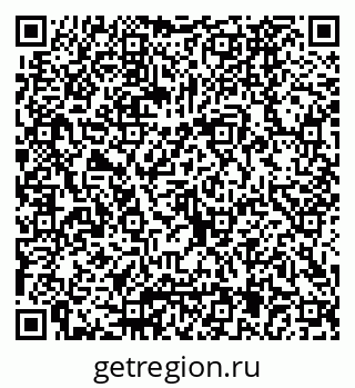 79040825720