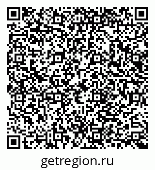 79040825721