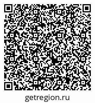 79040825722