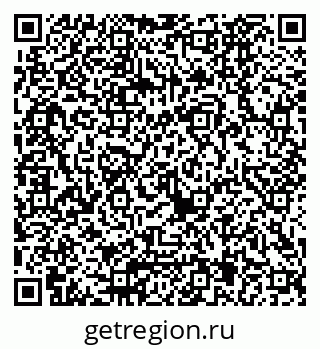 79040825724
