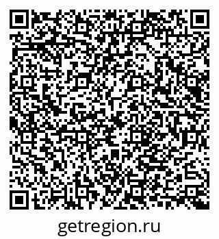 79040825725