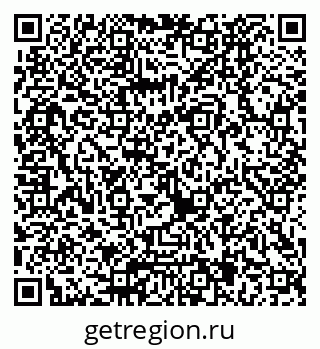 79040825737