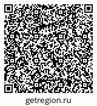 79040825742