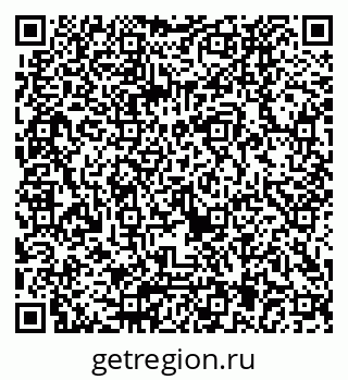 79040825750