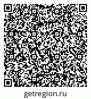 79040825751