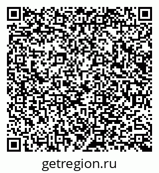 79040825755
