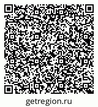 79040825756