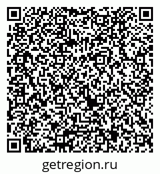 79040825757