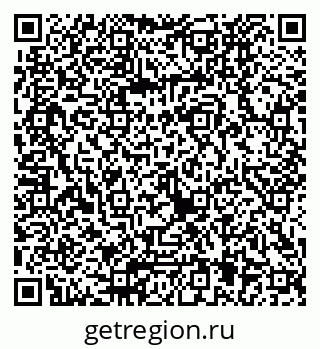 79040825758