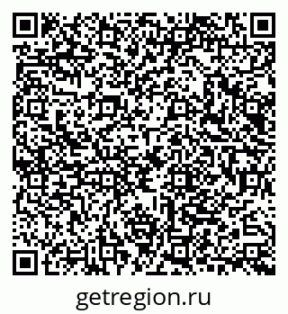 79040825759