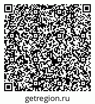 79040825760