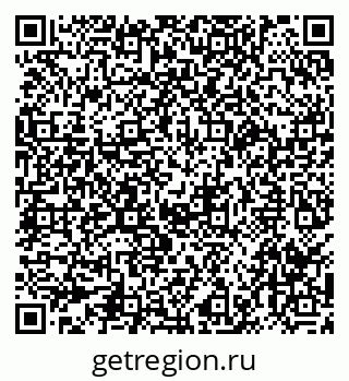 79040825762