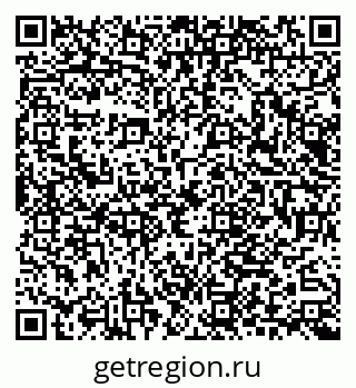 79040825763