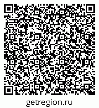 79040825767