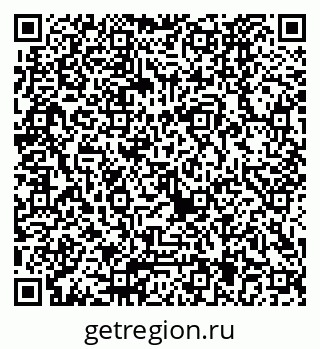 79040825771