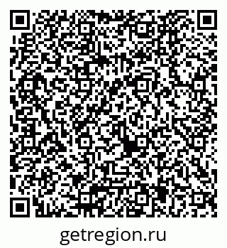79040825775