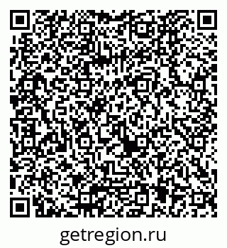 79040825778