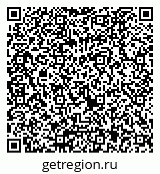 79040825780