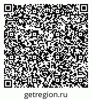 79040825786