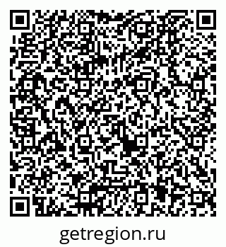 79040825788