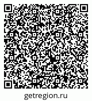 79040825790