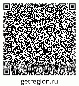 79040825791