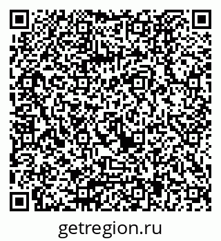 79040825795