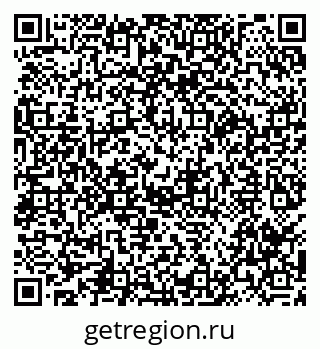 79040825800