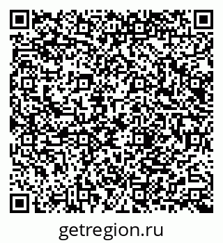 79040825801