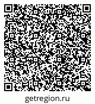 79040825806
