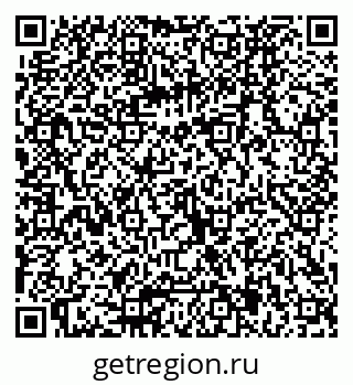 79040825807