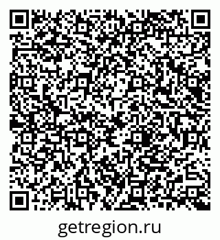 79040825808
