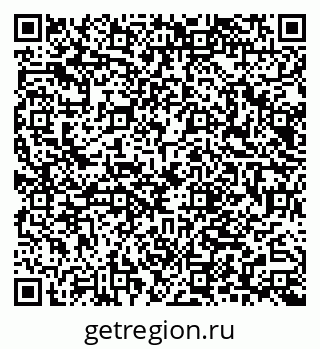 79040825812