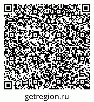 79040825813