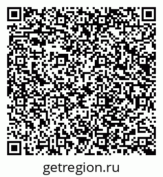 79040825817