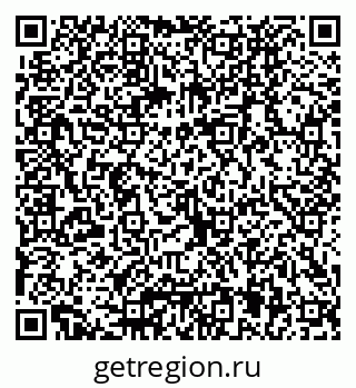 79040825818