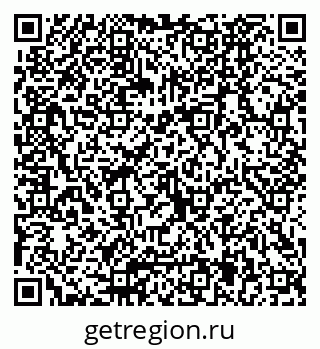 79040825821
