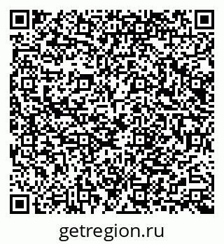 79040825825