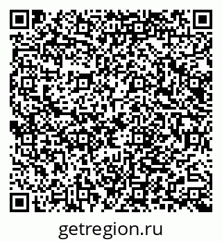 79040825826