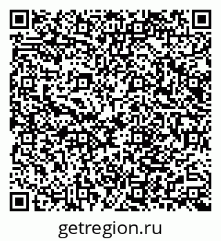79040825827