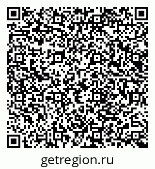 79040825828