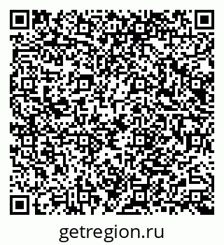 79040825829