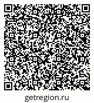 79040825832