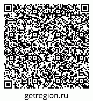 79040825841