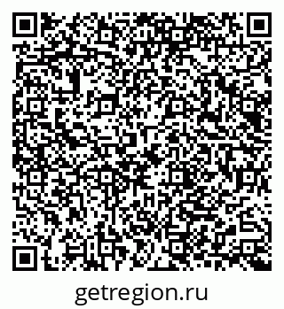 79040825843