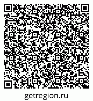 79040825844